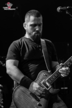 skullboogey_live_2016_25